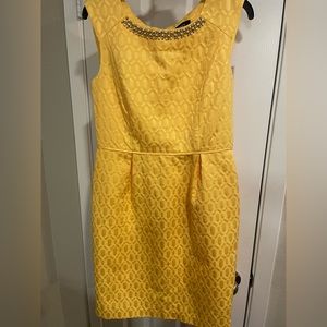 Ellen Tracy dress Size: 10